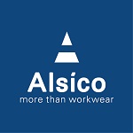 Alsico logo